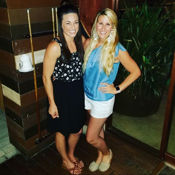 Meet your Posher, Am - Picture 5 of 7